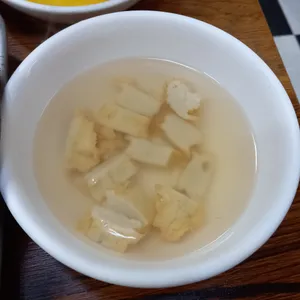 뽀빠이분식 사진
