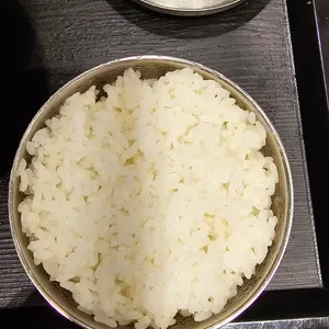 오송역 코레일라운지 사진
