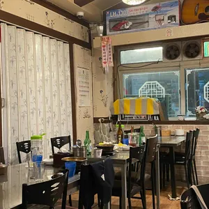 마더파더 리뷰 사진
