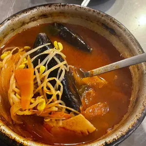 마더파더 사진