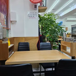 진역밀면 리뷰 사진