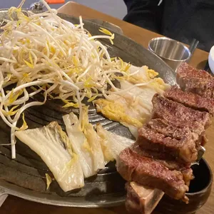 제주육로 사진