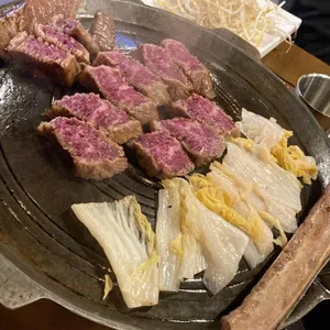 제주육로 사진