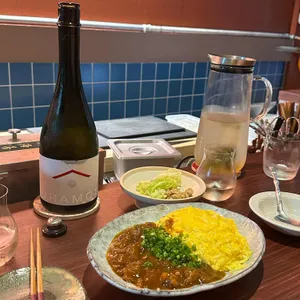 사카바 차니야 사진