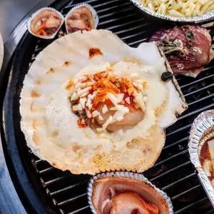 개똥이네 조진다 사진