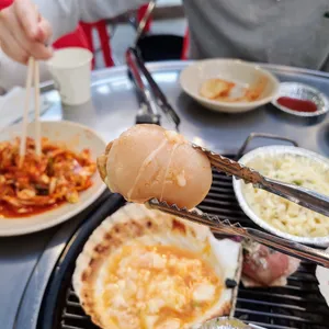 개똥이네 조진다 사진