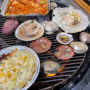 개똥이네 조진다 사진