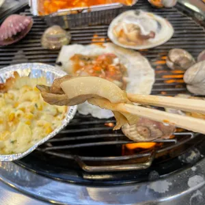 개똥이네 조진다 사진