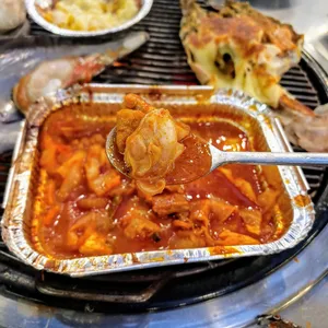 개똥이네 조진다 사진