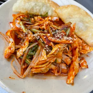 개똥이네 조진다 리뷰 사진