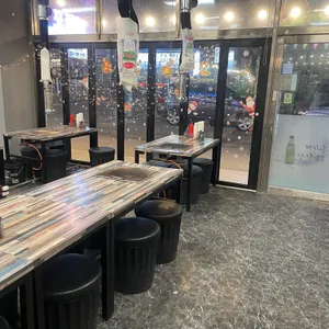 개똥이네 조진다 리뷰 사진