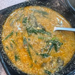 중앙풍천민물장어 사진