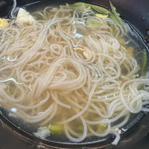중앙풍천민물장어 사진