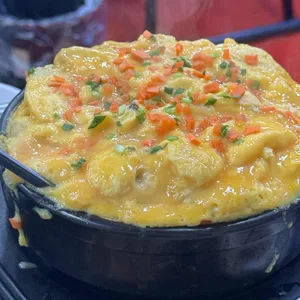 천이오겹살 사진