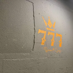 777카페 리뷰 사진