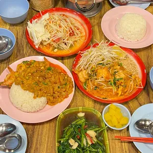 마낫포차나 사진