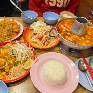 마낫포차나 사진