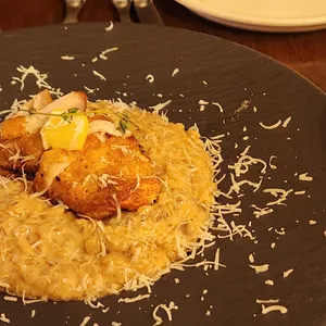 태리주택 리뷰 사진