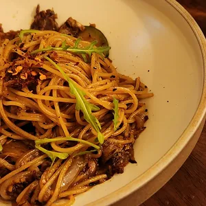 태리주택 리뷰 사진