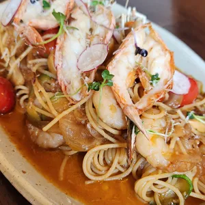 태리주택 리뷰 사진