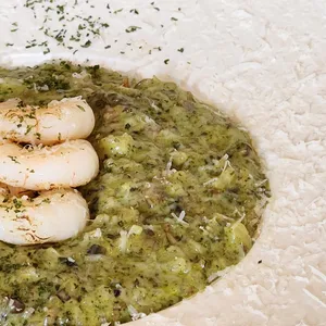 태리주택 리뷰 사진