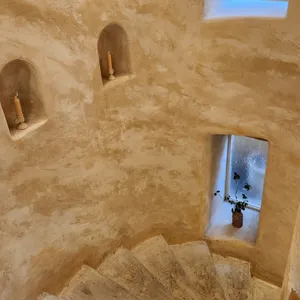 태리주택 리뷰 사진