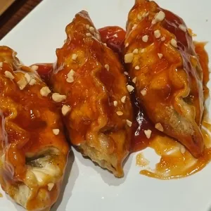 단성무이 사진