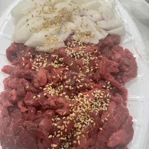 자양가족점육점 사진