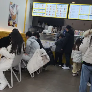 와플대학 양산중부캠퍼스 리뷰 사진