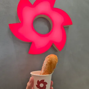 빠우 리뷰 사진