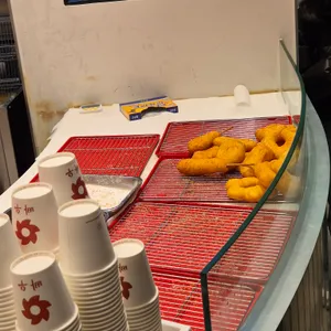 빠우 리뷰 사진