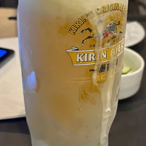 쿠시노리 사진