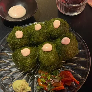 라스트춘선 사진