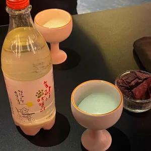 라스트춘선 리뷰 사진