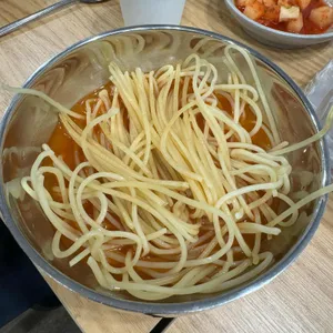 풍년닭도리탕 사진
