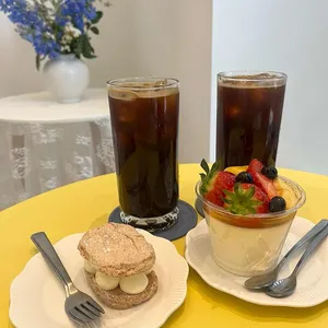 아람 사진