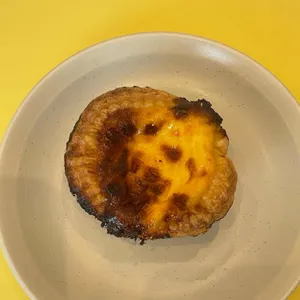 아람 사진
