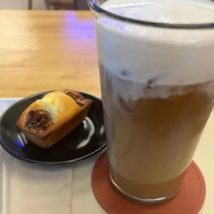 이븐베터커피 사진