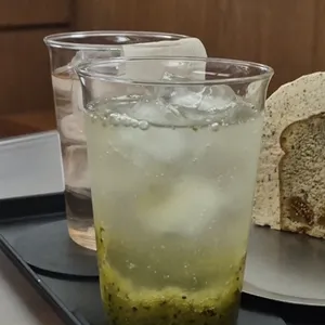 이치서울 사진