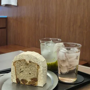 이치서울 사진