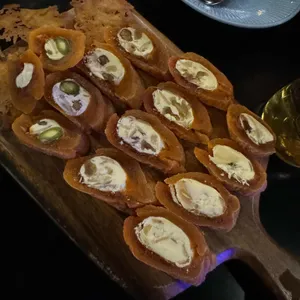 안주집 사진