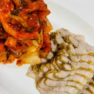 설매네 사진