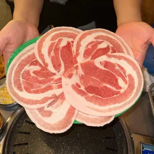 하숙집 사진