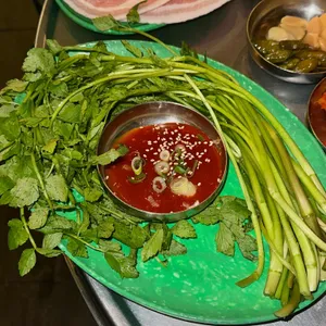 하숙집 사진