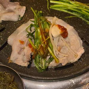 하숙집 리뷰 사진