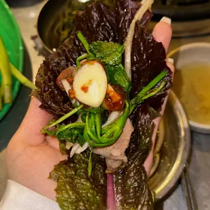 하숙집 리뷰 사진