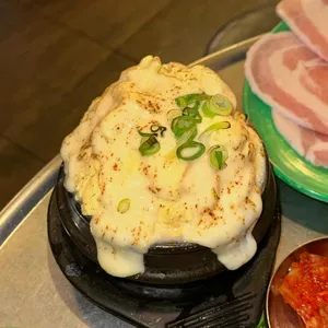 하숙집 리뷰 사진