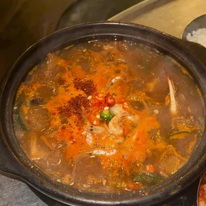 하숙집 리뷰 사진