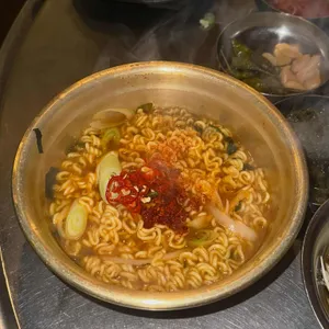 하숙집 리뷰 사진
