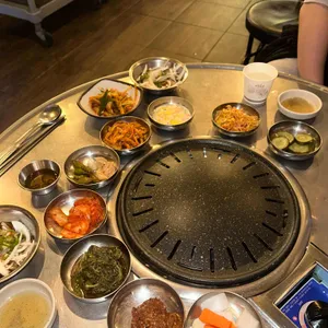 하숙집 리뷰 사진